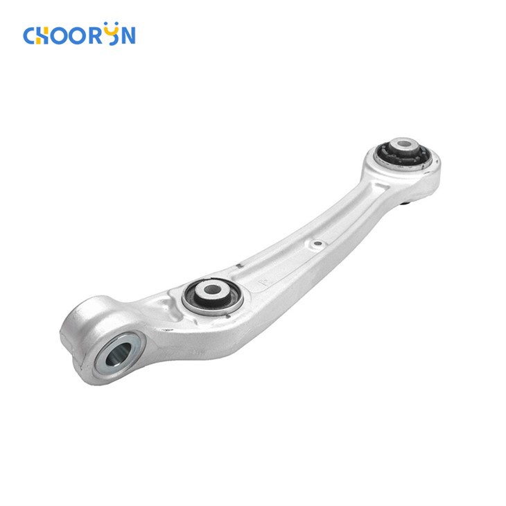Front Lower Control Arm For Audi