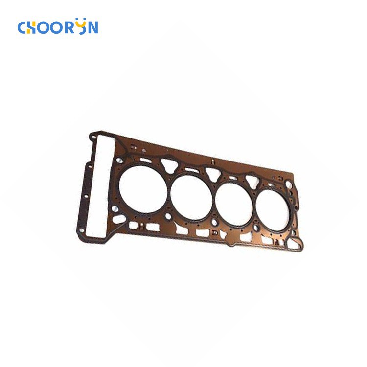 06J103383D-Head-Gasket