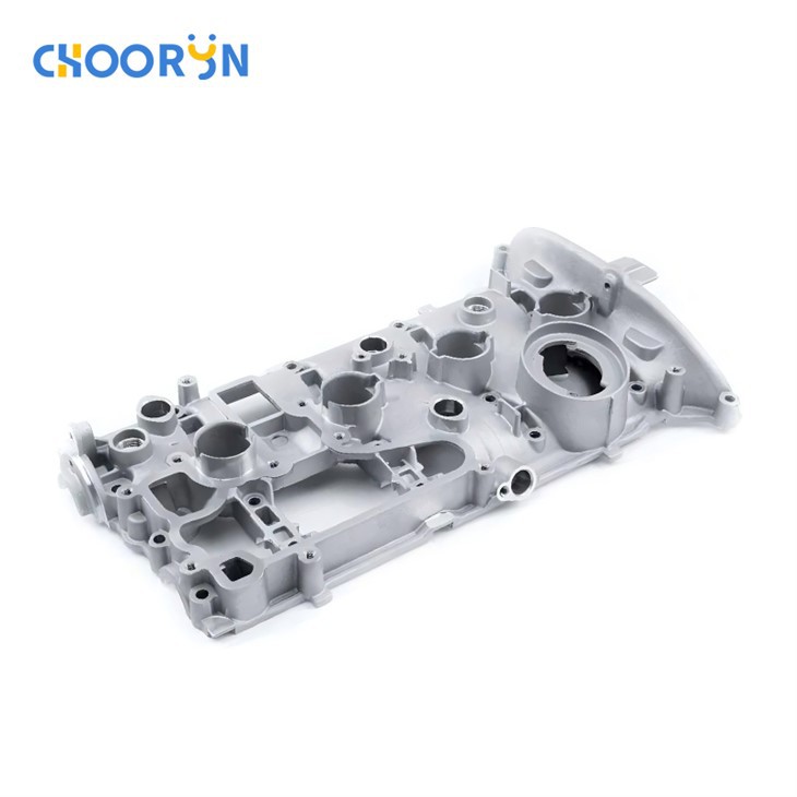 Engine Valve Cover for audi