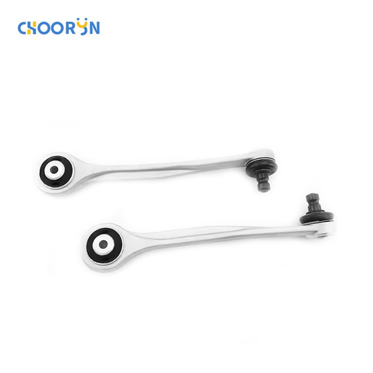 Upper Control Arm For Audi Q5